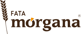 Logo Fata Morgana